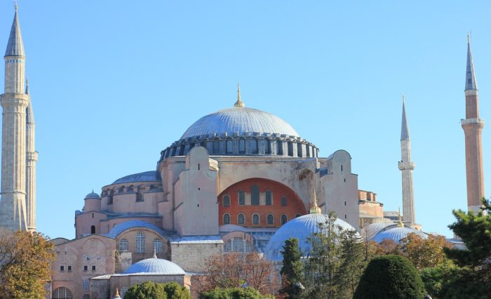 hagia sophia, mosque, istanbul-6664155.jpg