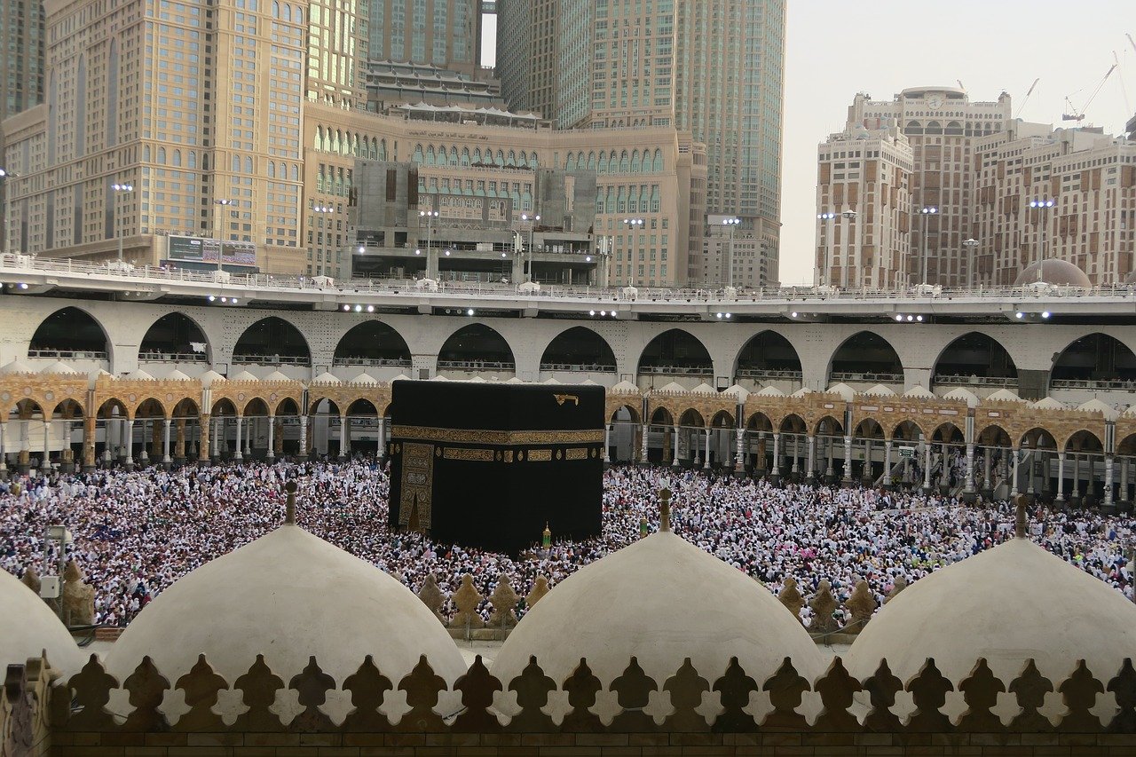 kaaba, mecca, harem-3338032.jpg