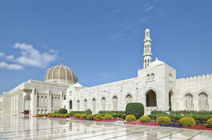 sultan qaboos grand mosque, oman, muscat-5963726.jpg